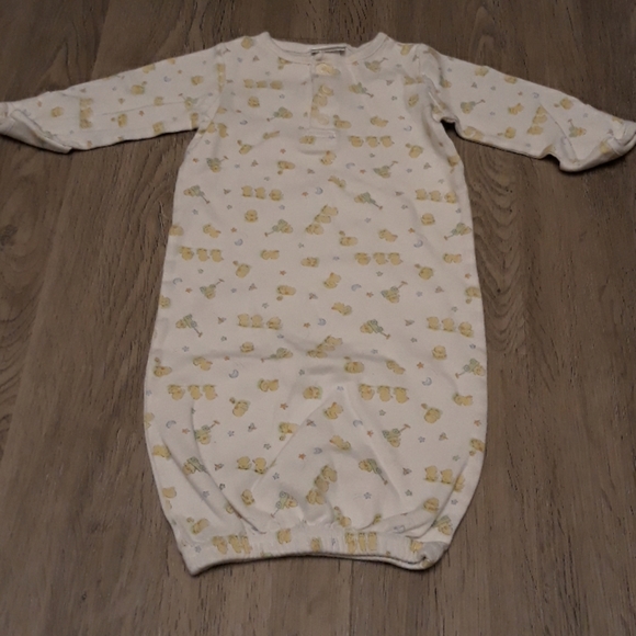 3.00 - Picture 1 of 3